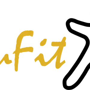 Jufit