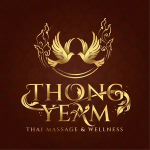 Thong-Yeam Thai Massage & Wellness