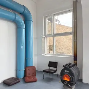 Grain Room Studio
