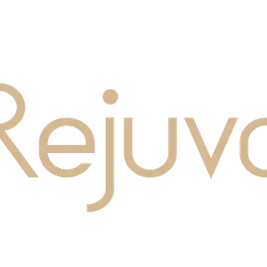 Rejuvawell