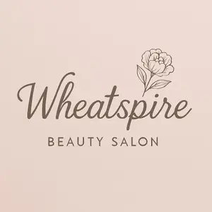 Wheatspire