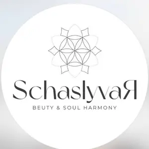 Schaslyva.lviv