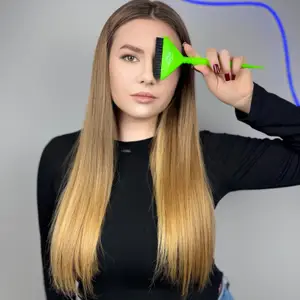 gh_glosshair