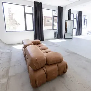 Cult Studio 19