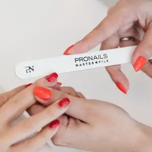 PRONAILS PREMIUM SALON PRINCESS VILLACH