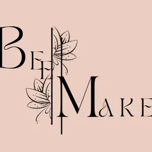 BeMake - послуги макіяжу у Львові.