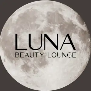 Luna Beauty Lounge