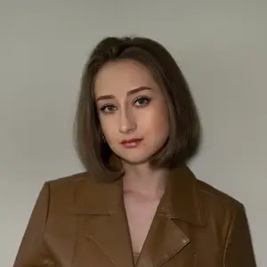 vasylyna.brows