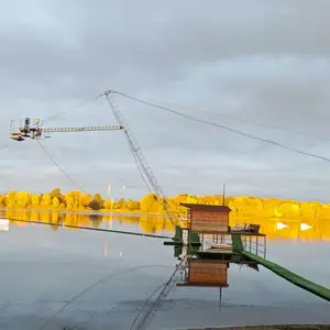 SEVEN BAY WAKE PARK