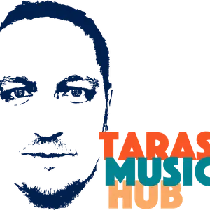 Taras Music Hub