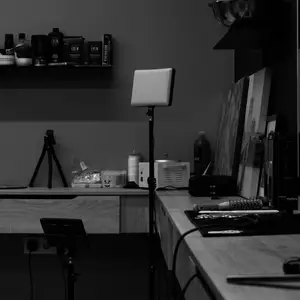 Myanovskiy Studio