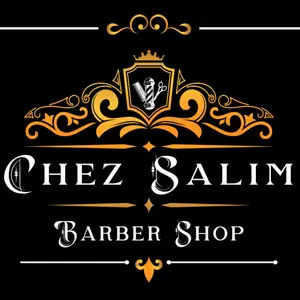 Chez Salim