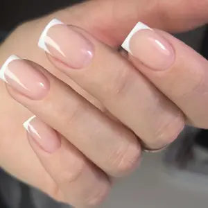 Mirka_manik