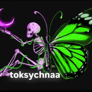 toksychnaa.baby