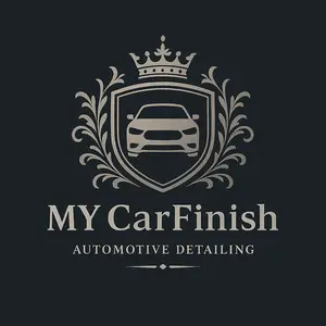 MY CarFinish
