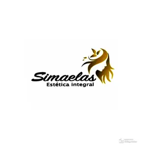 Simaelas estética