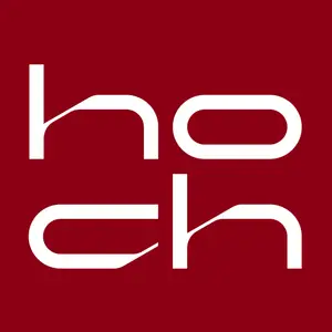 Фотостудія «HOCH»