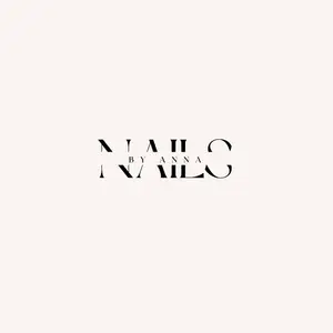 Nails by Anna