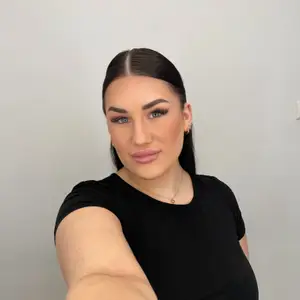Marlene Valentina - Wimpern / Kosmetik- Ludwigshafen am Rhein