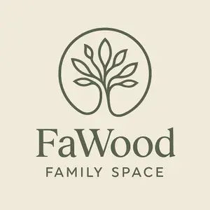 FW SPACE