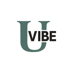 UVIBE
