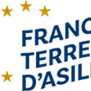 France Terre d'asile