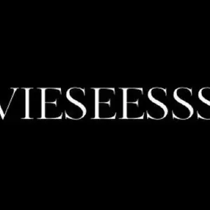 Vieseesss.makeup
