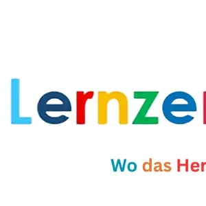 Sonntags Lernzentrum