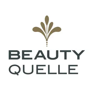 Beauty Quelle