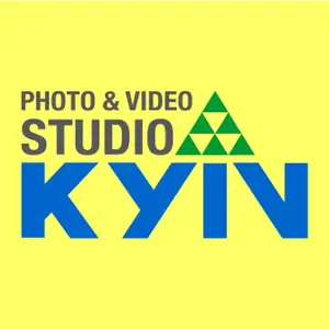 KYIV Photo&video studio