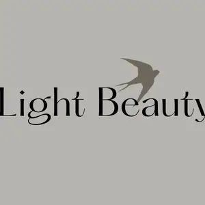 Light Beauty