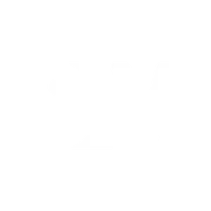 ShineWerk