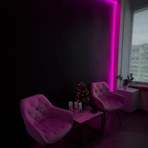 ВіяNova