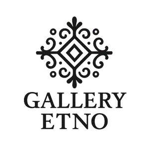 Gallery Etno