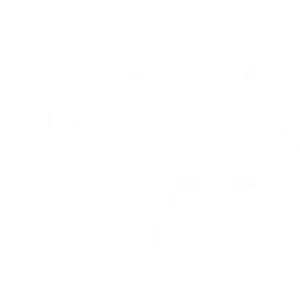 Ricardo Machado · Brahmi Wellness - Jardins da Parede