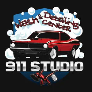 911 Studio на Покровській