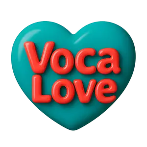VocaLove