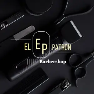 EL PATRON