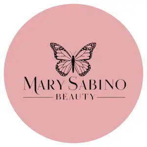 Mariene · Mary Sabino