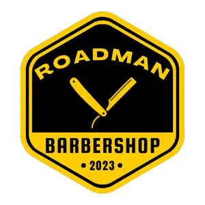 Roadman, Суми, Харківська, 4