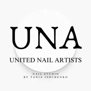 United Nail Artists