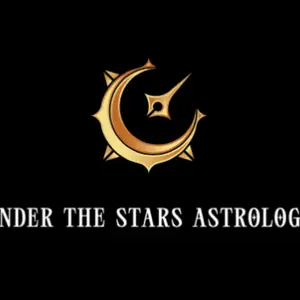 Under the Stars Astrology