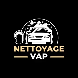 Nettoyage VAP