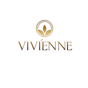 Vivienne