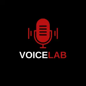 VOICELAB