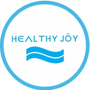 Healthy Joy