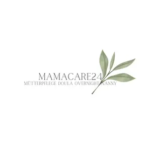 Mamacare24