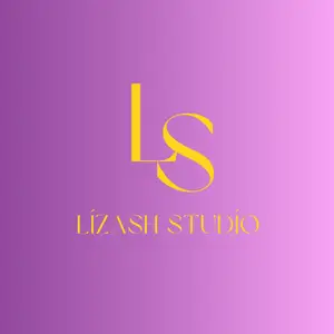 Lizash.Studio