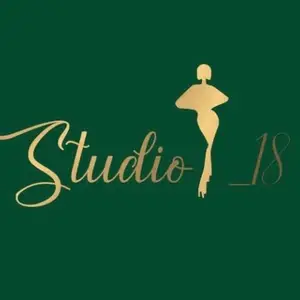 studio_18_khm