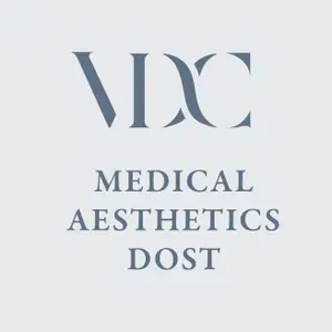 Medical Aesthetics Dost